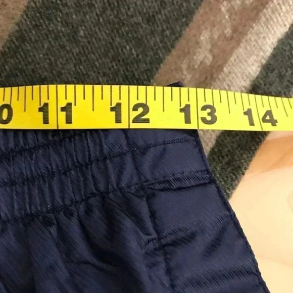 ❤️ Champion Y2K tear away track pants Size S - Picture 7 of 14